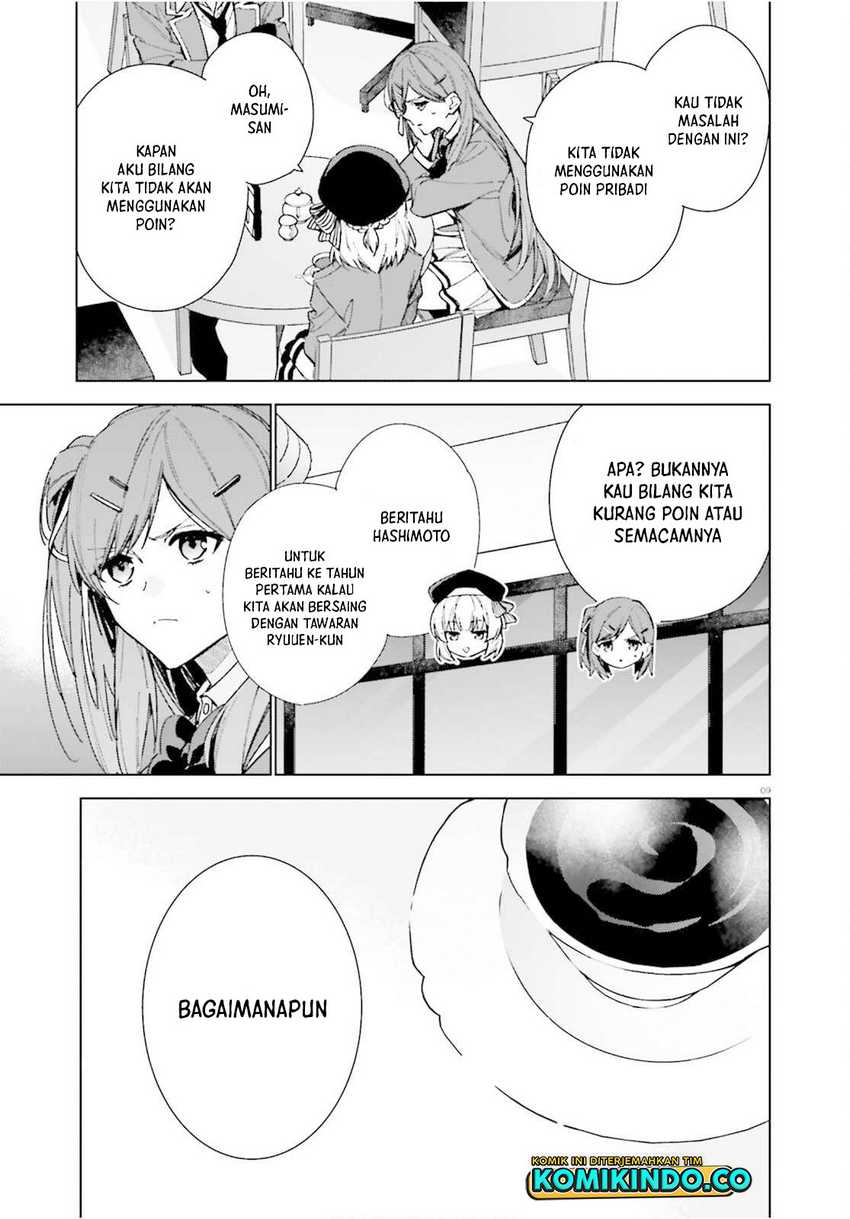 Chapter 8.5 - halaman 11