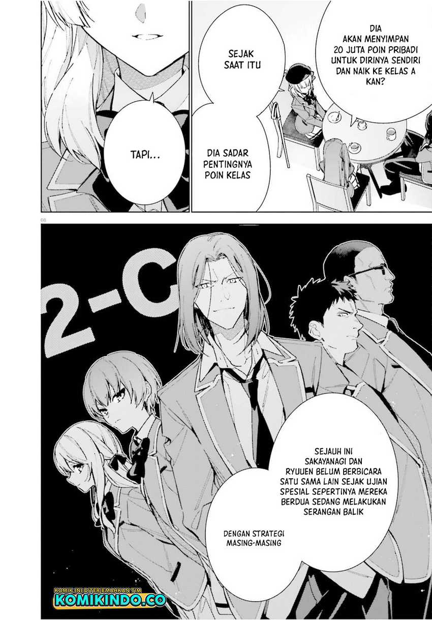 Chapter 8.5 - halaman 10