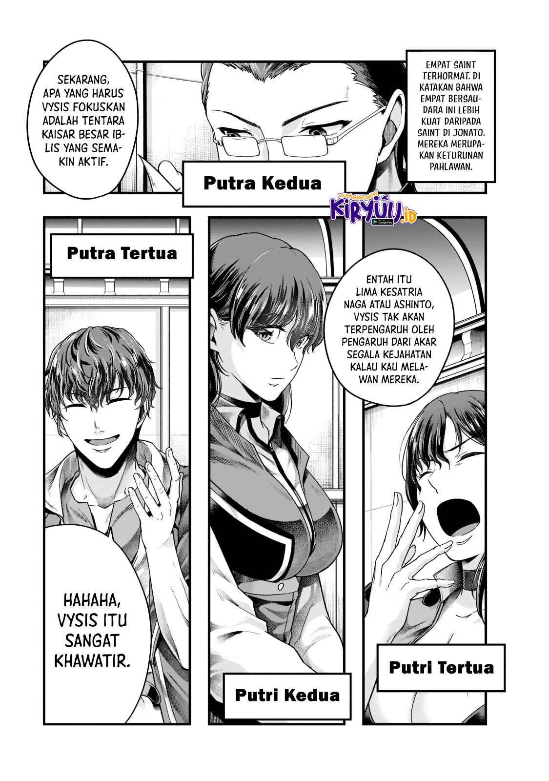 Chapter 34 - halaman 11