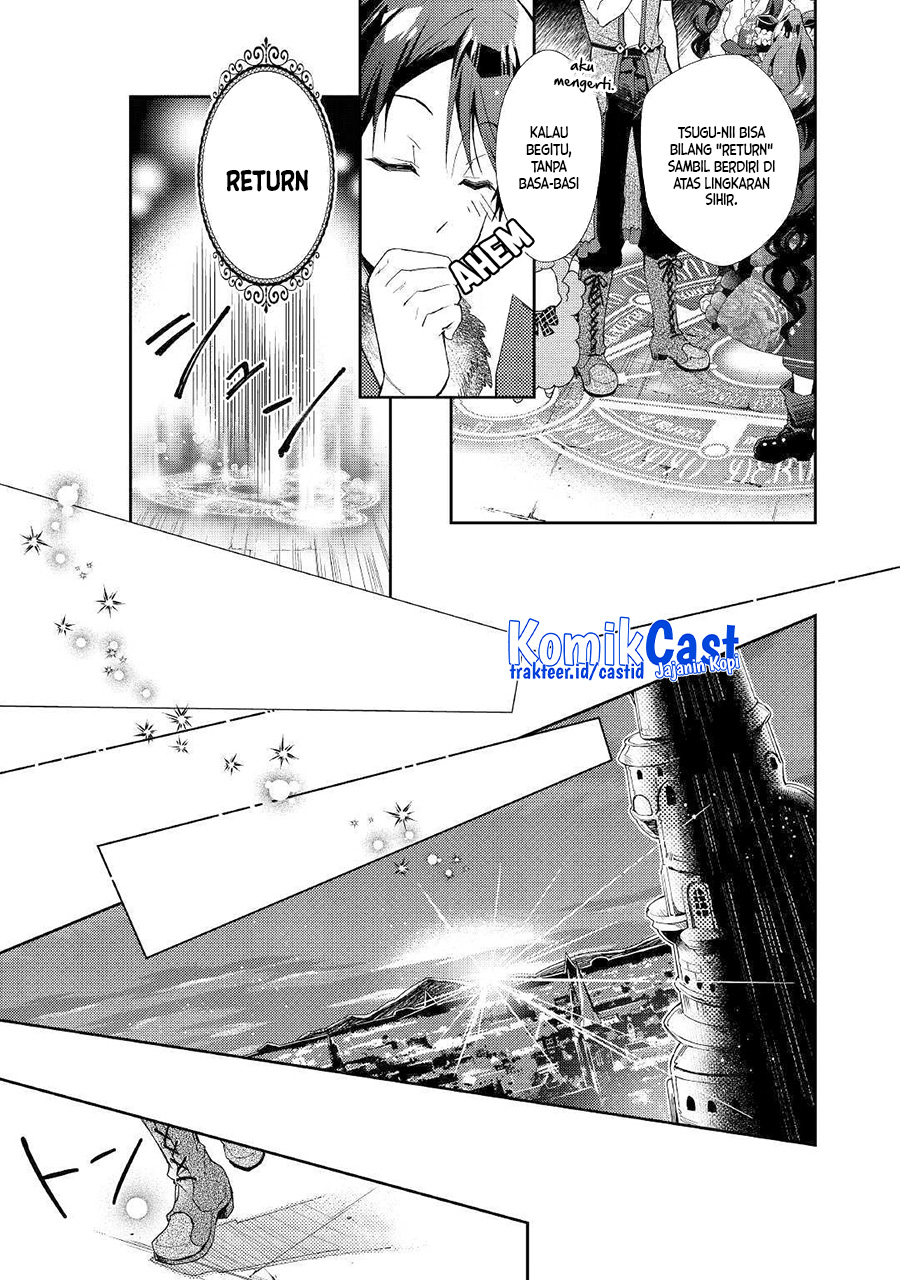 Chapter 41 - halaman 11
