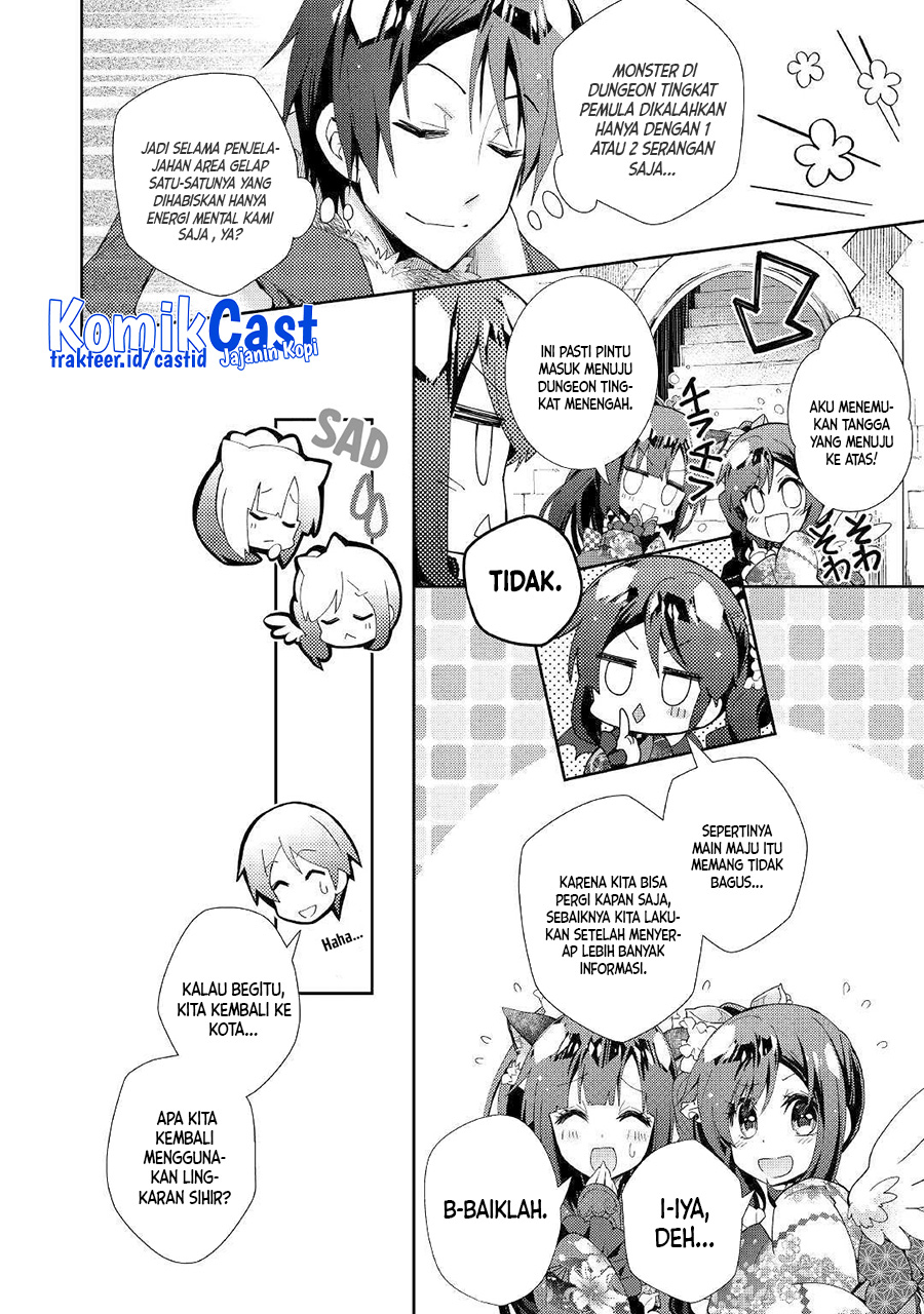 Chapter 41 - halaman 10