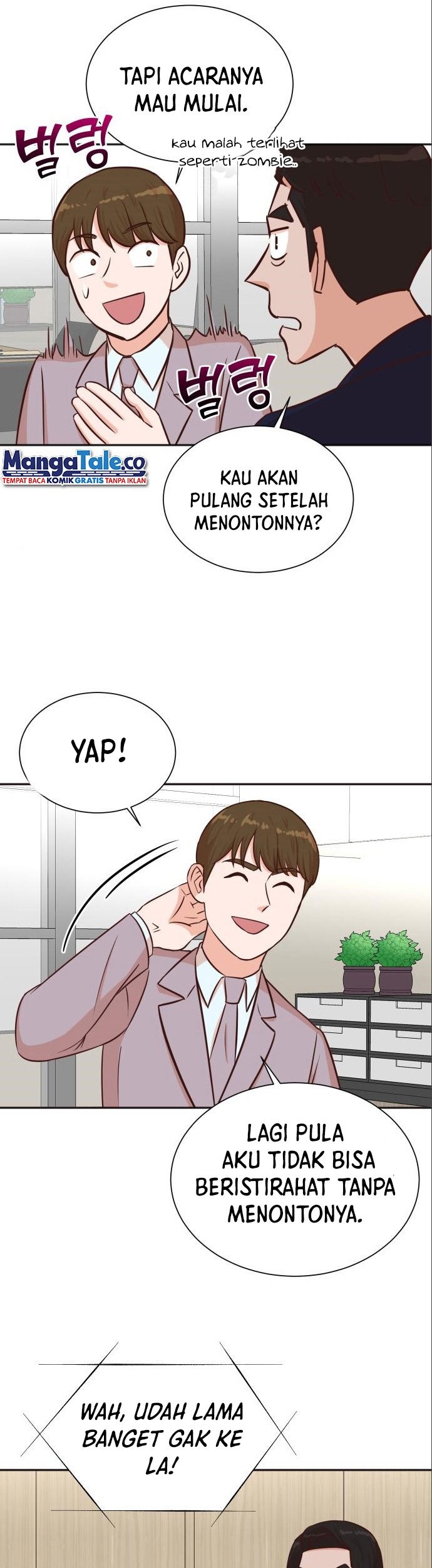 Chapter 35 - halaman 10