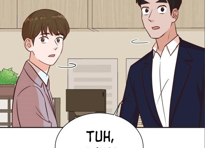 Chapter 35 - halaman 11