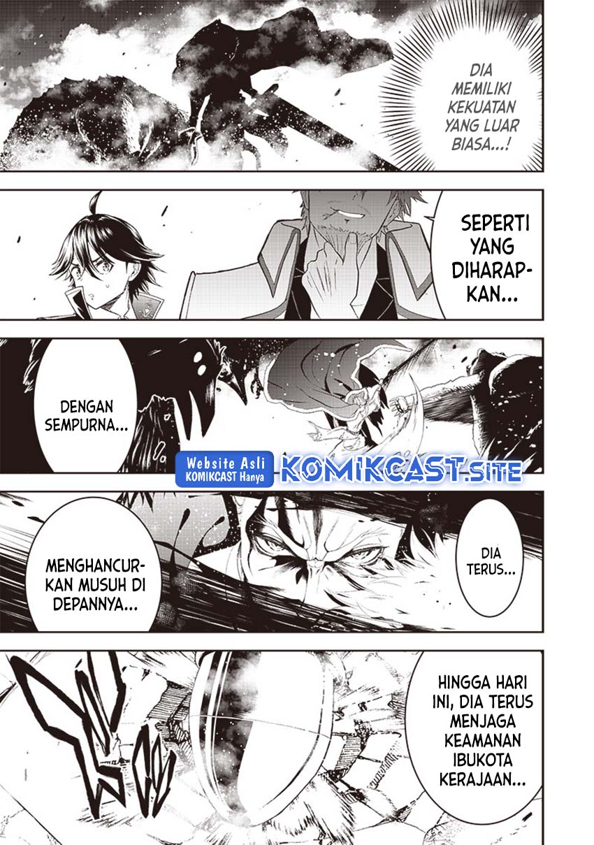 Chapter 13 - halaman 11