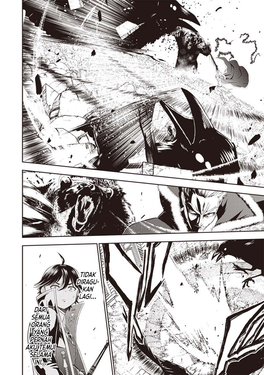 Chapter 13 - halaman 10