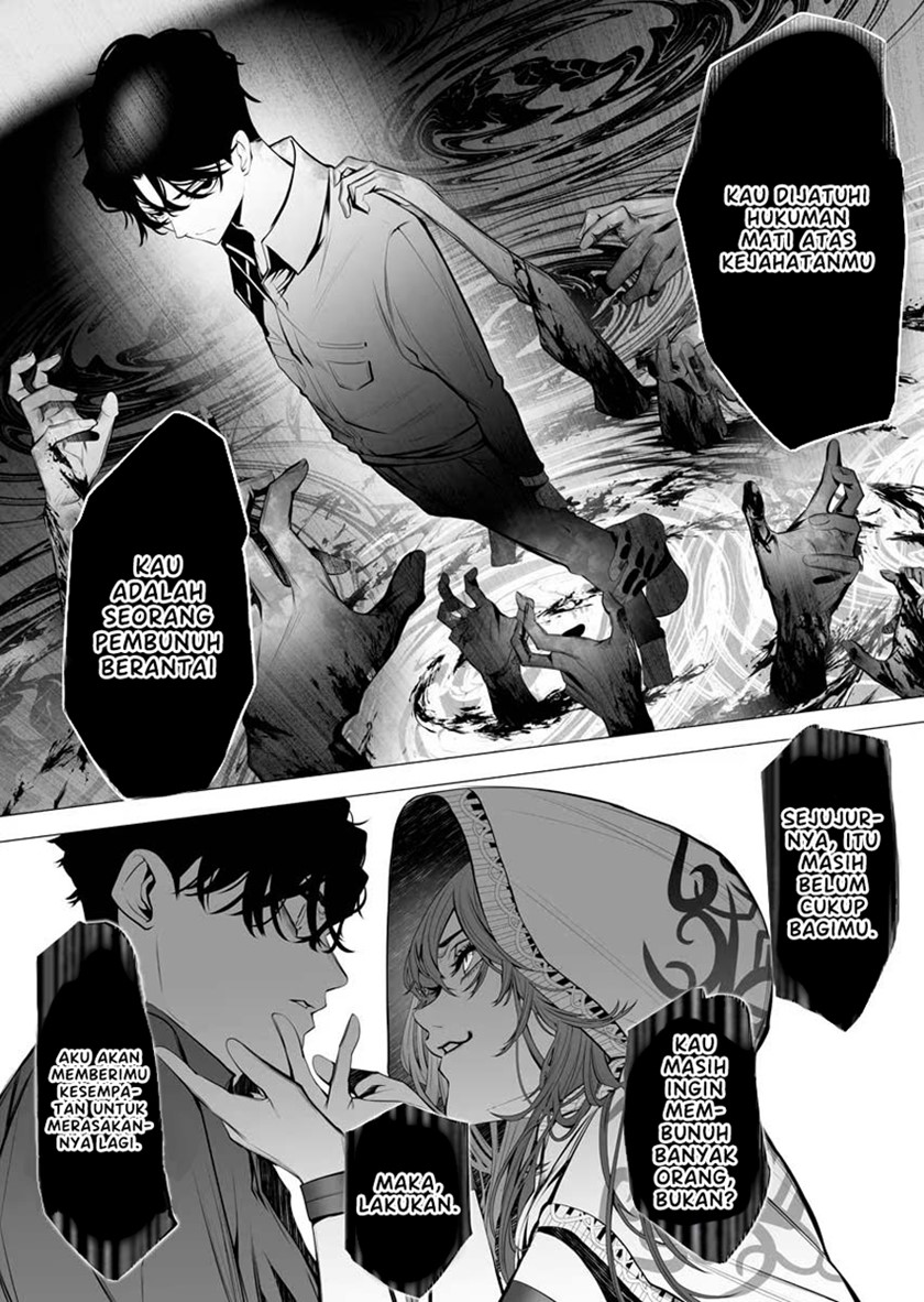 Chapter 1 - halaman 10