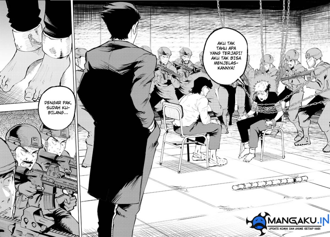 Chapter 2.1 - halaman 11