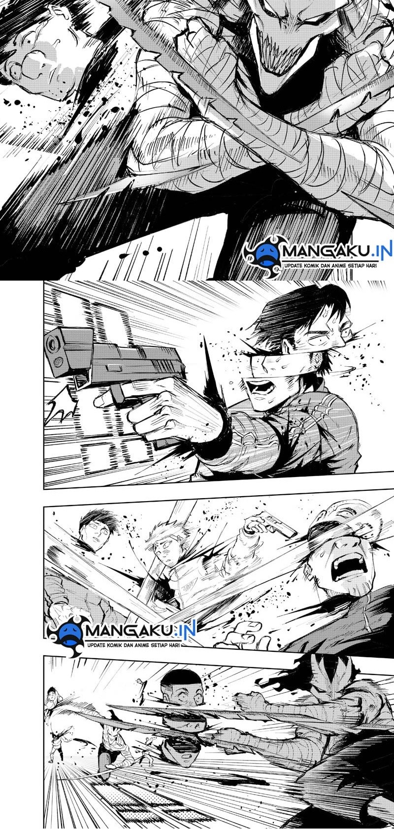 Chapter 1.3 - halaman 10