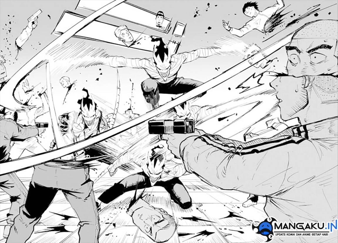 Chapter 1.3 - halaman 11