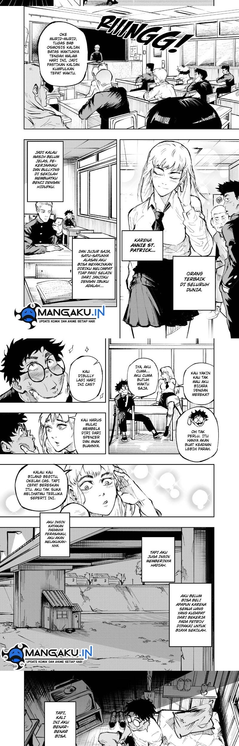 Chapter 1.2 - halaman 10