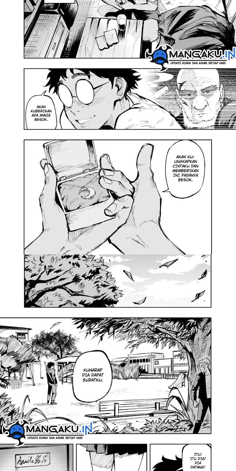 Chapter 1.2 - halaman 11