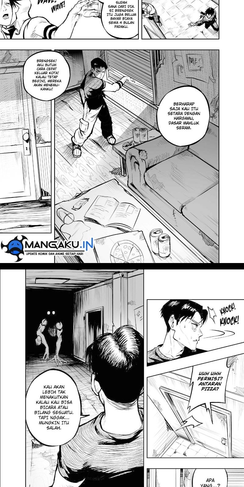 Chapter 1.1 - halaman 11