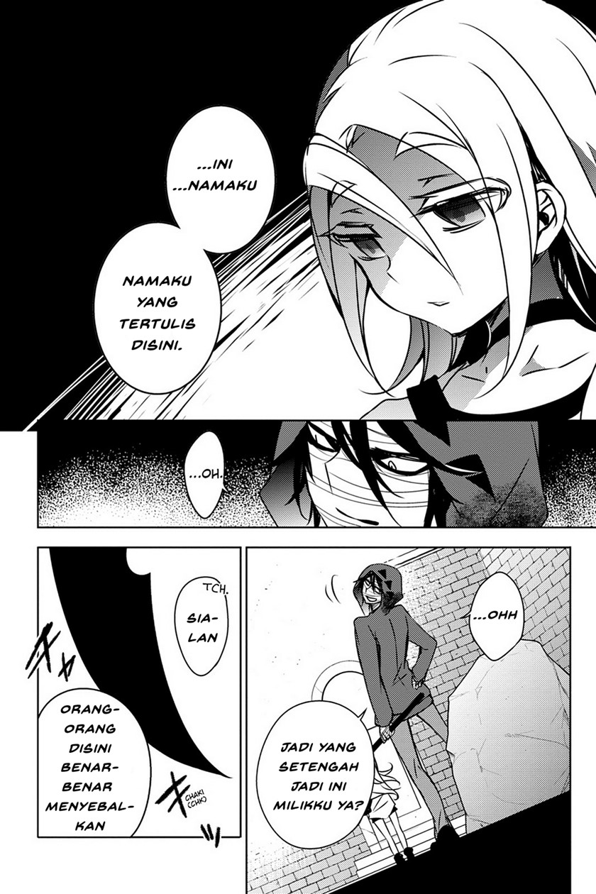 Chapter 4 - halaman 11