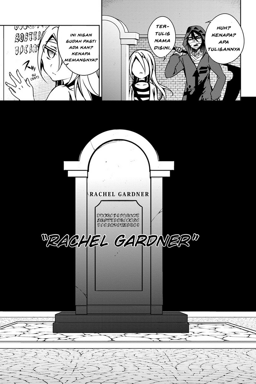 Chapter 4 - halaman 10
