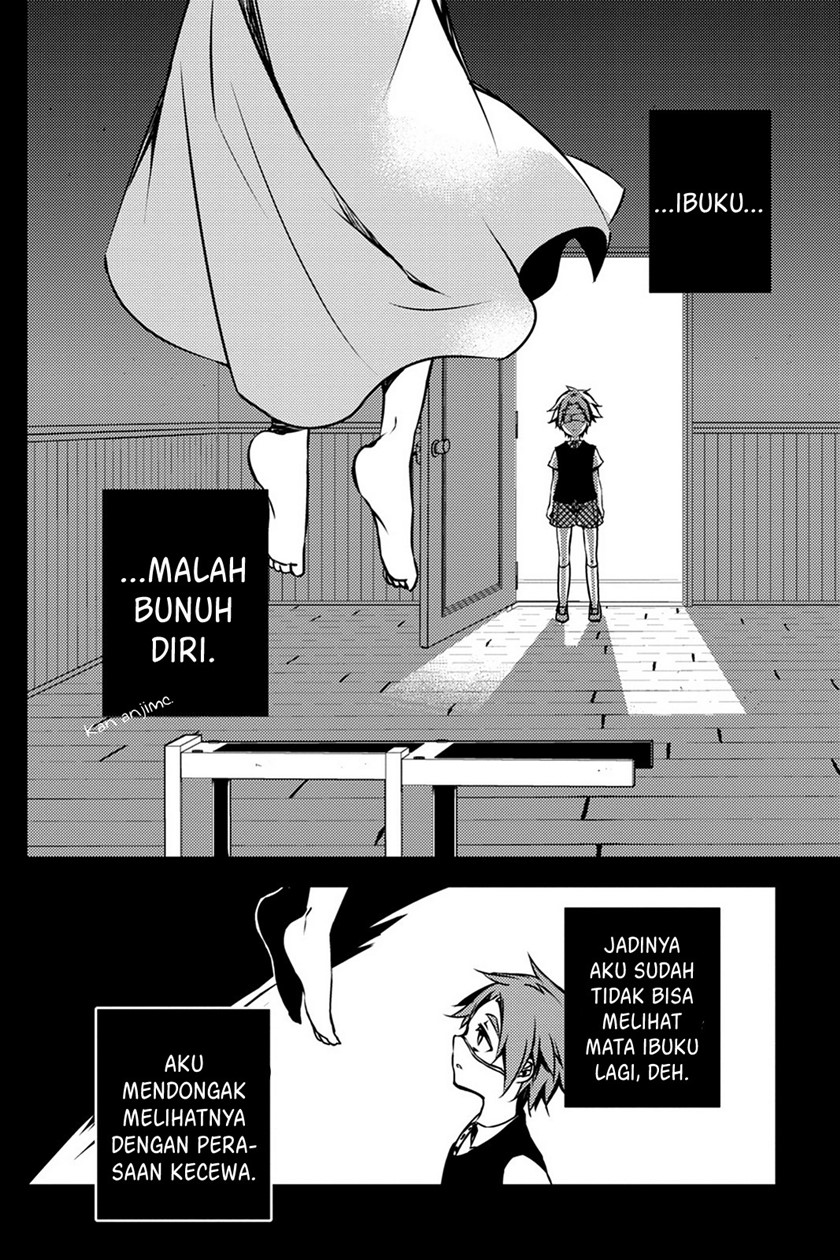 Chapter 3 - halaman 11