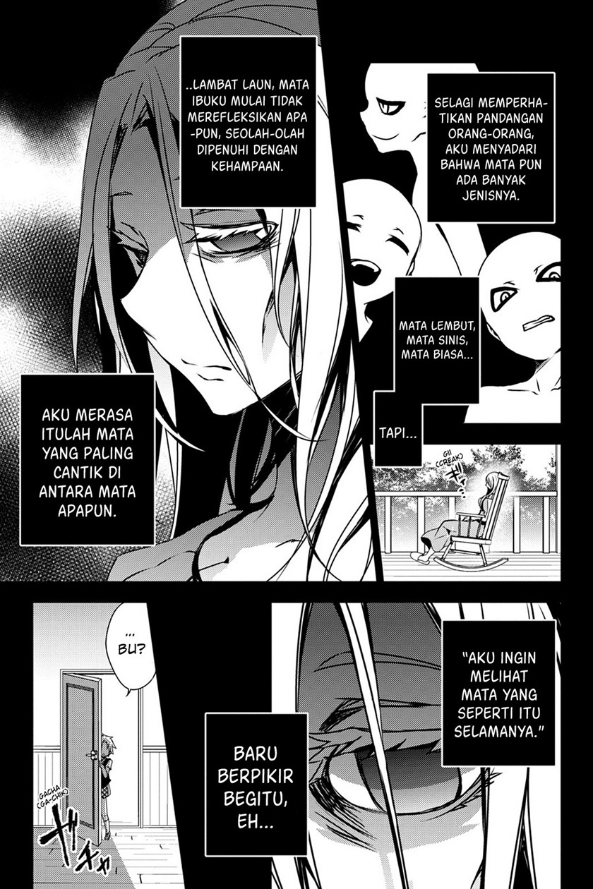 Chapter 3 - halaman 10