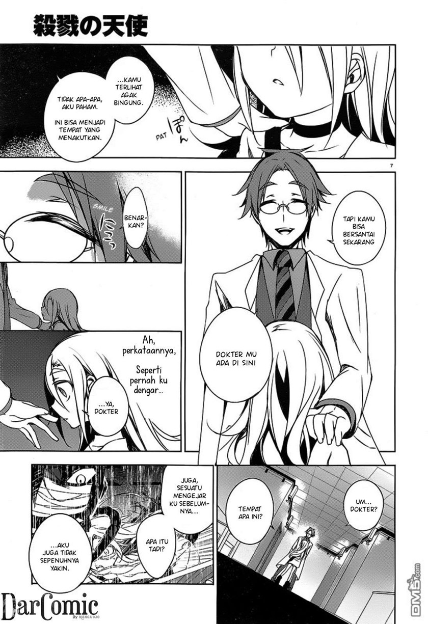 Chapter 2 - halaman 10