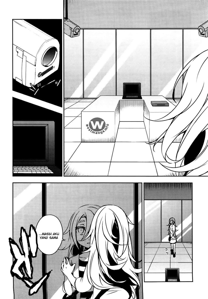 Chapter 1 - halaman 11