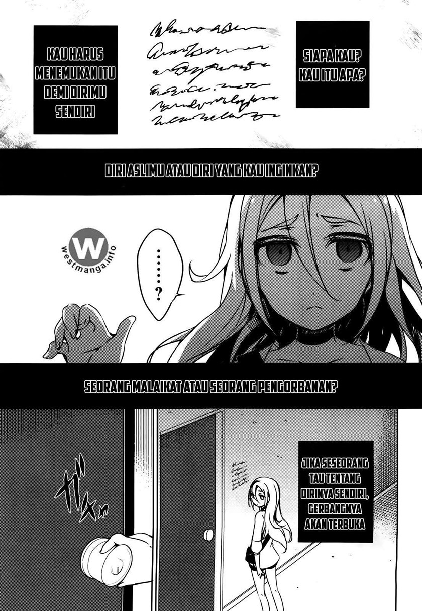 Chapter 1 - halaman 10