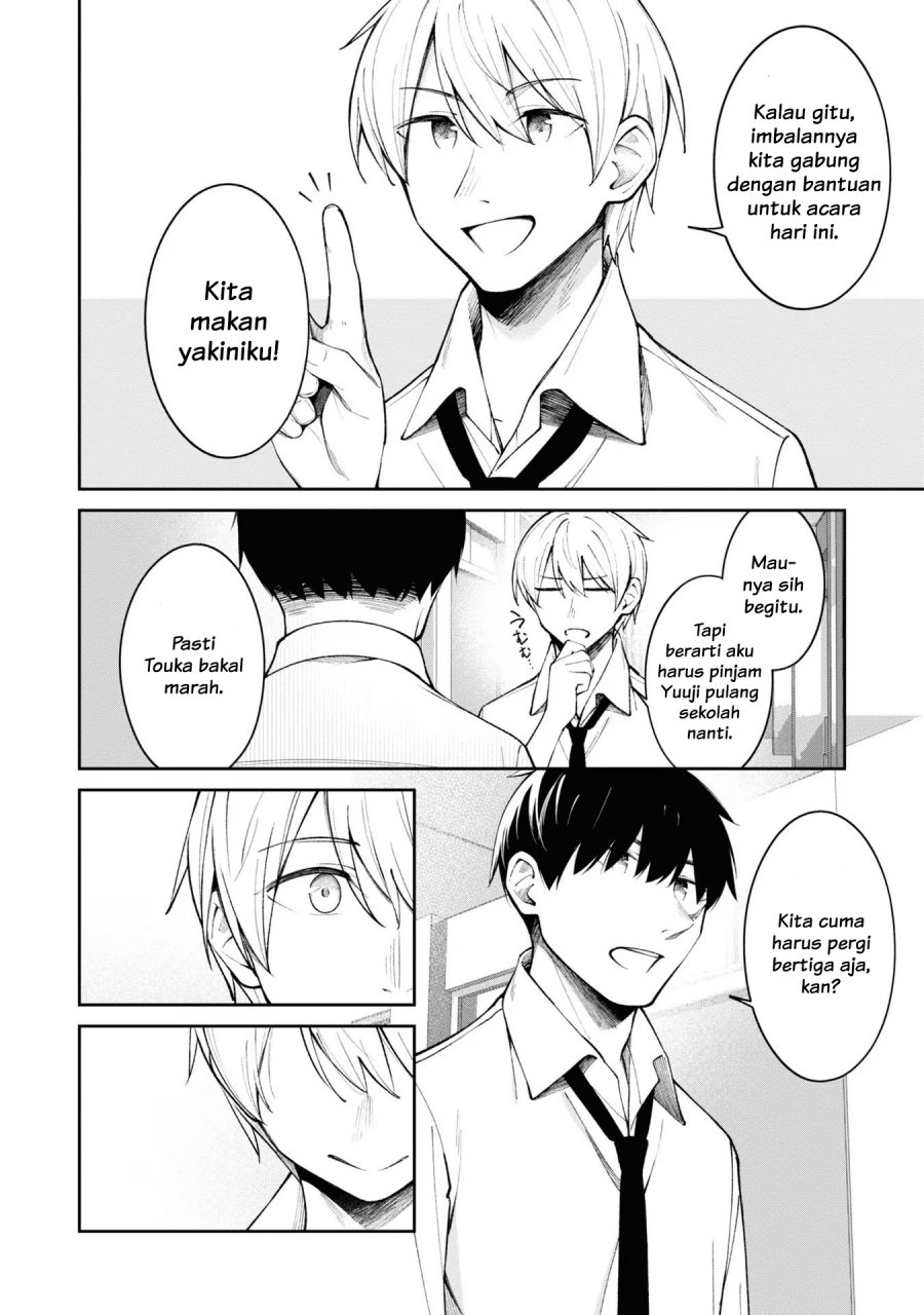 Chapter 14 - halaman 11