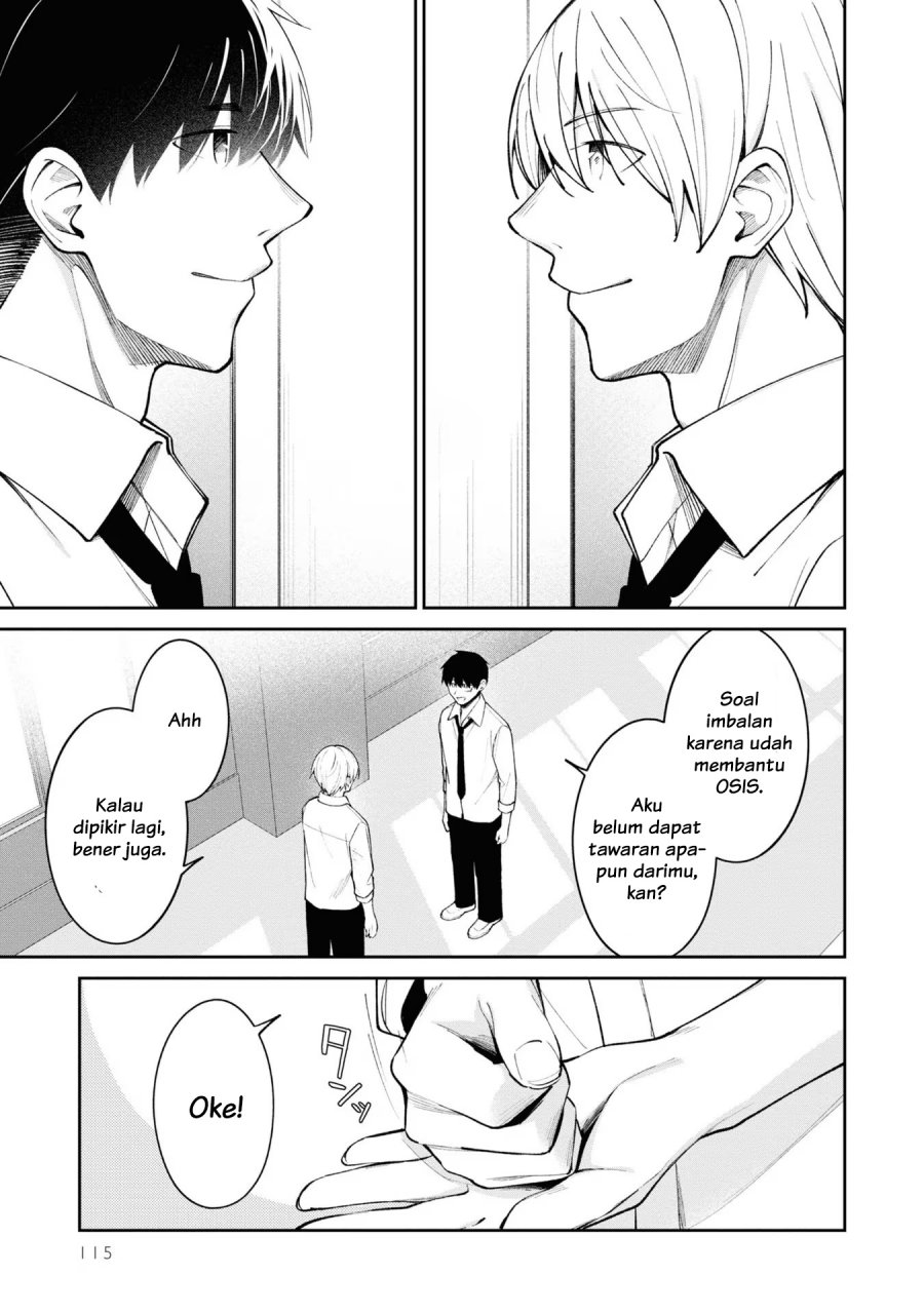 Chapter 14 - halaman 10