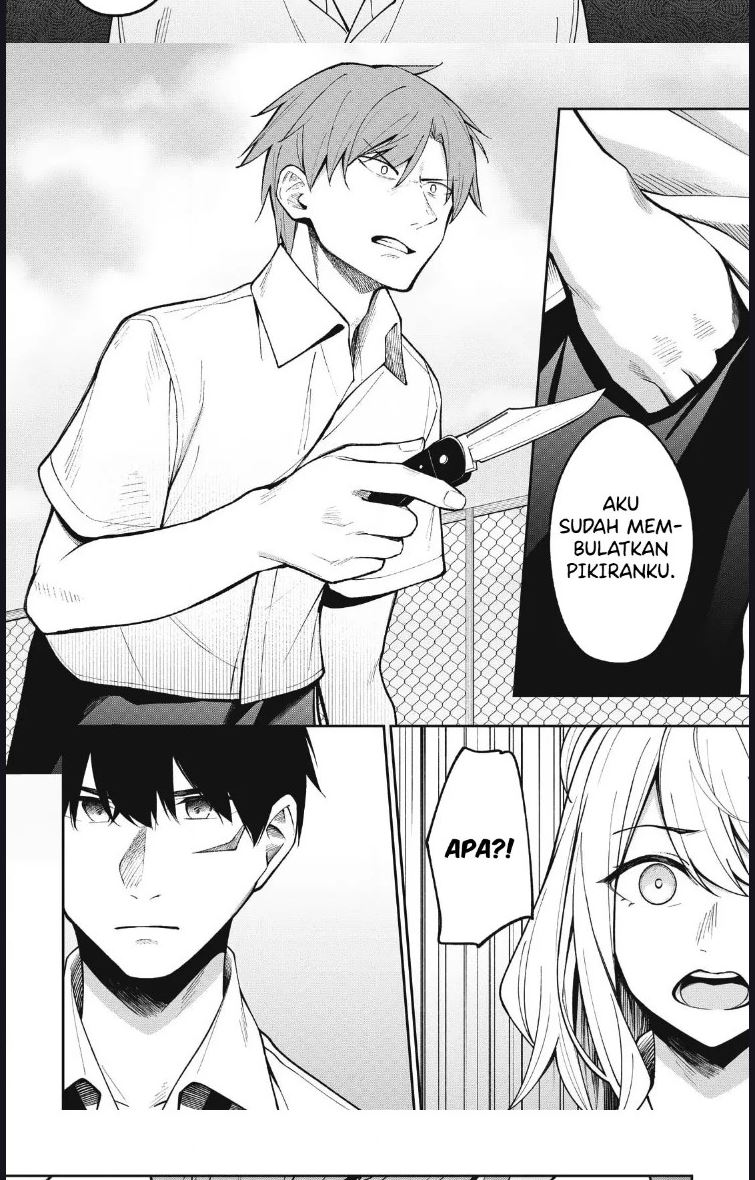 Chapter 13 - halaman 11
