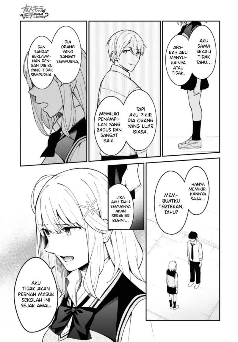 Chapter 12 - halaman 11