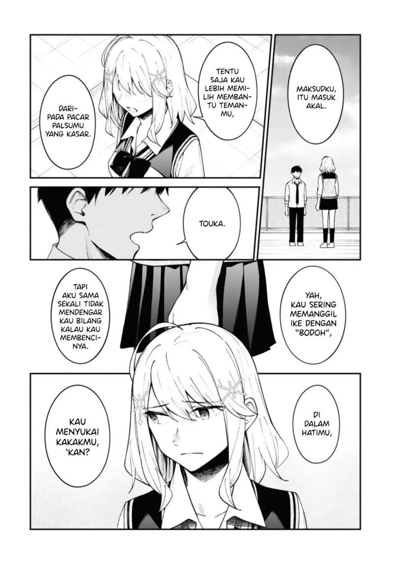 Chapter 12 - halaman 10