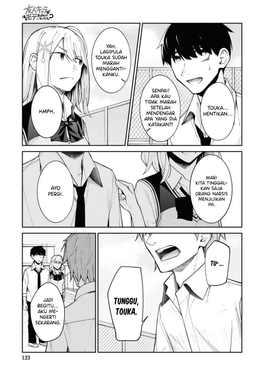 Chapter 11 - halaman 11