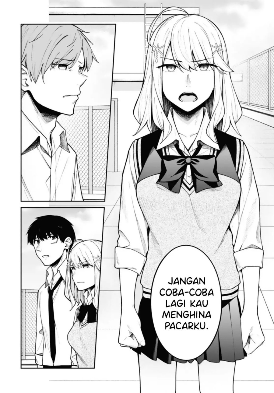 Chapter 11 - halaman 10