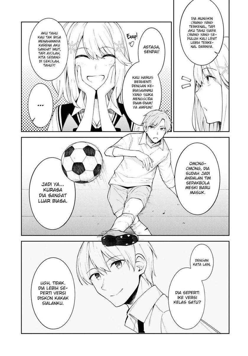 Chapter 10 - halaman 11