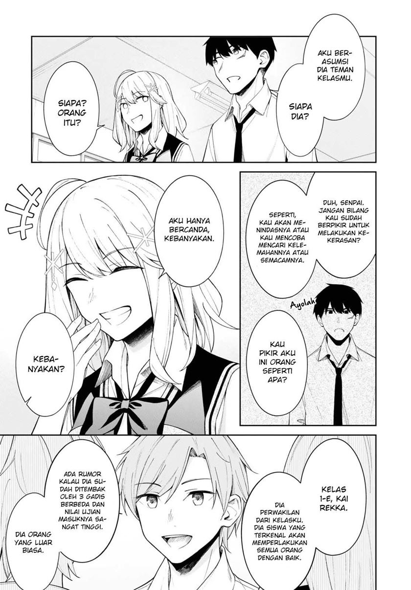 Chapter 10 - halaman 10