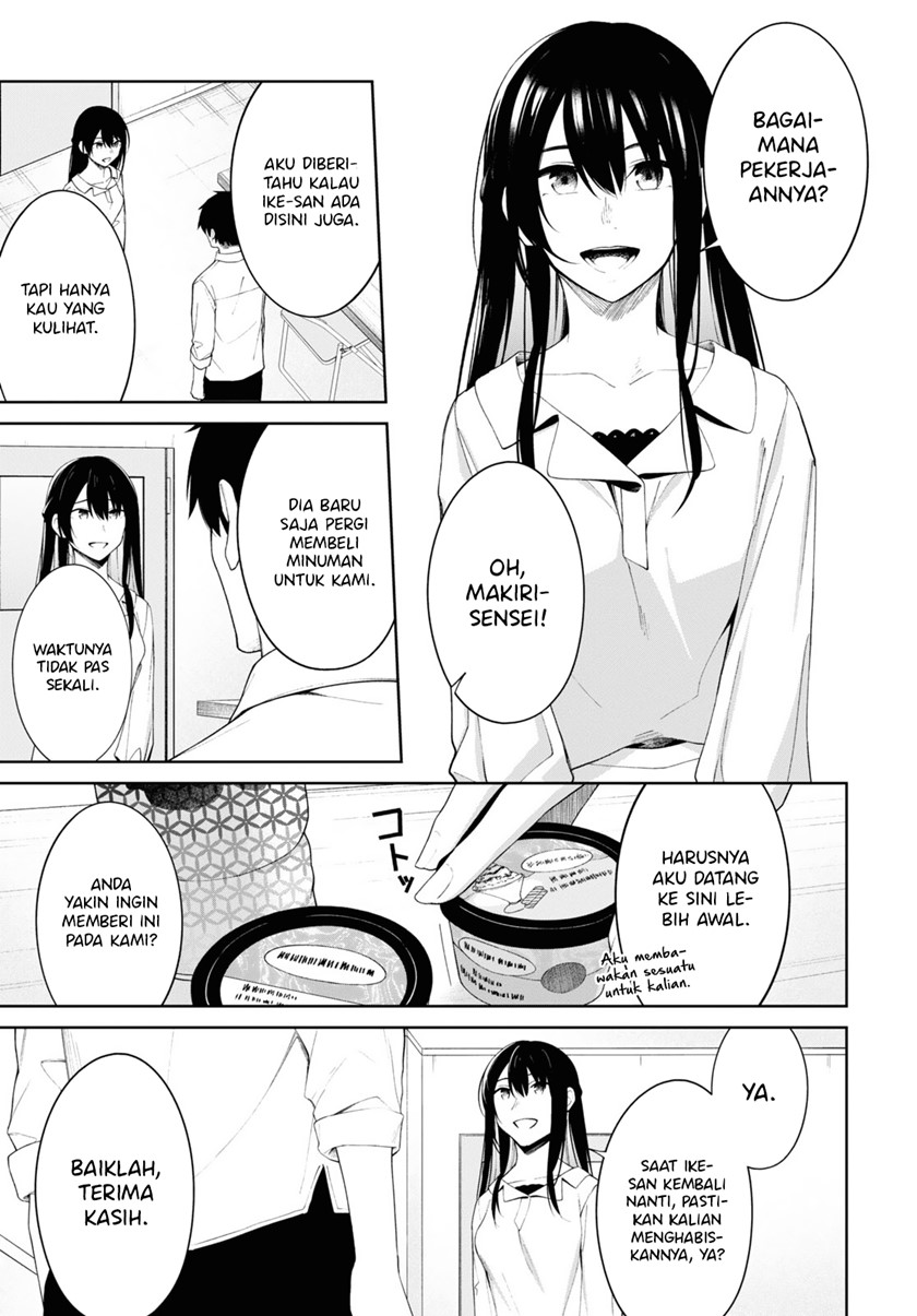 Chapter 9 - halaman 11