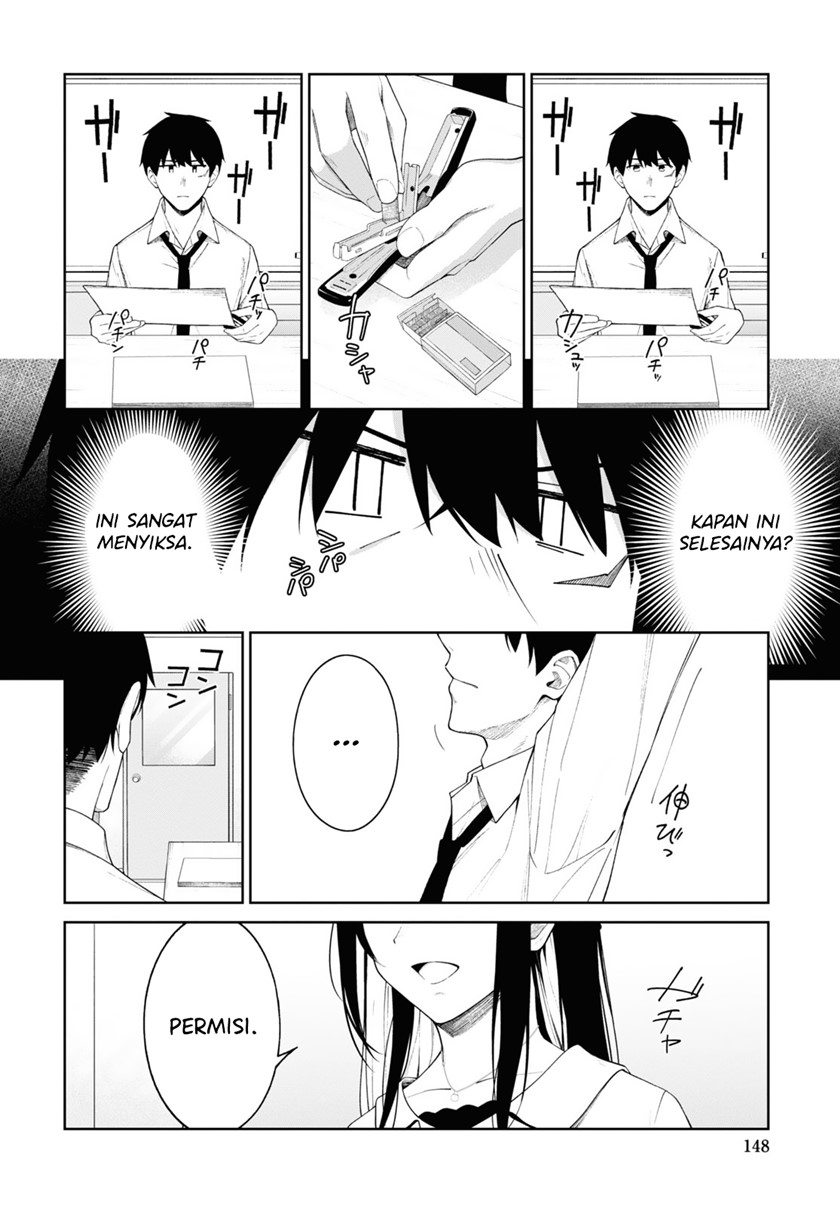 Chapter 9 - halaman 10