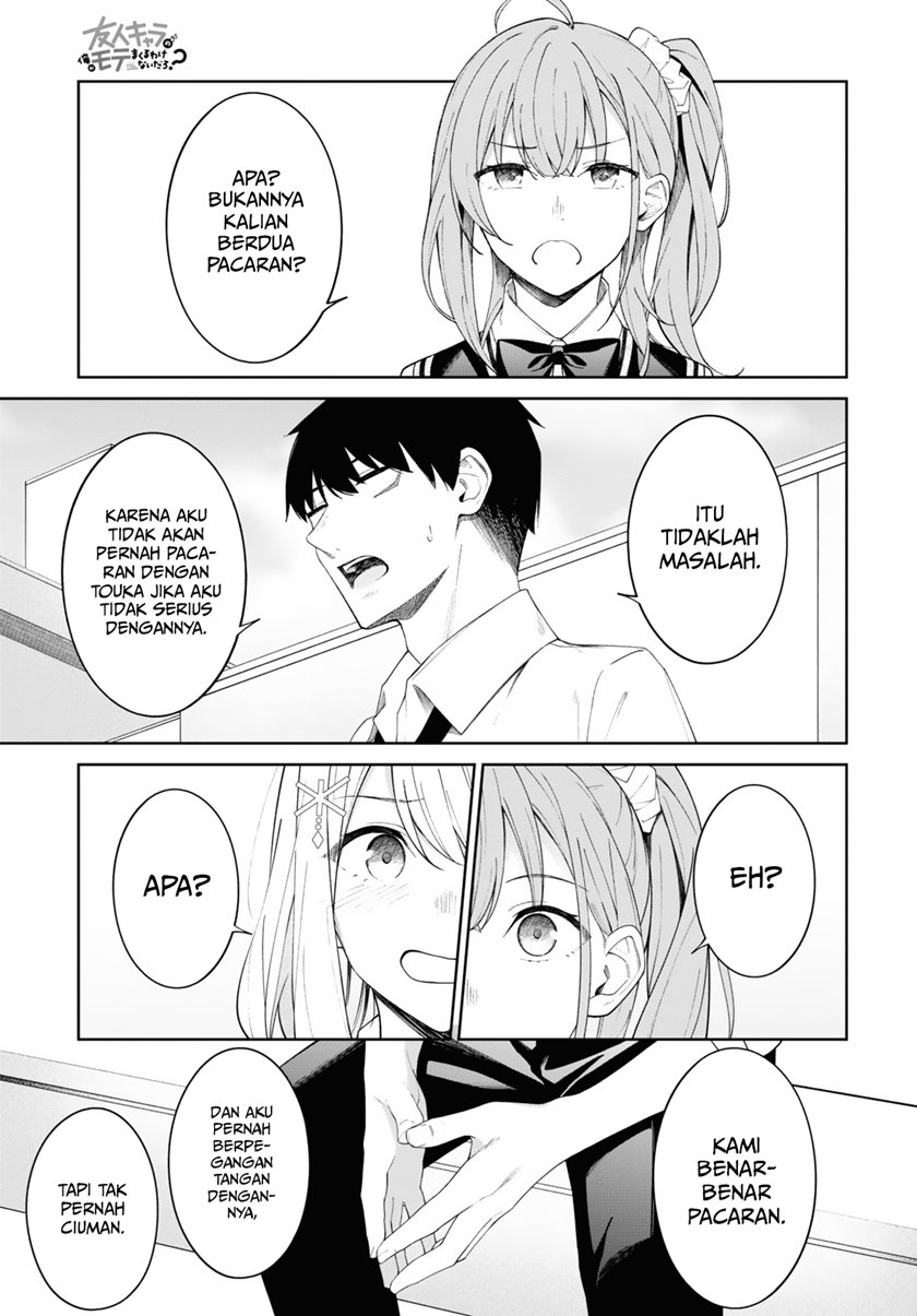 Chapter 8 - halaman 11