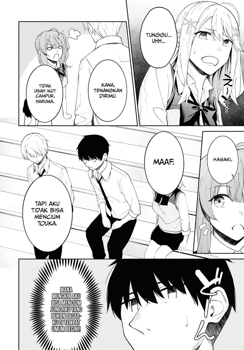 Chapter 8 - halaman 10