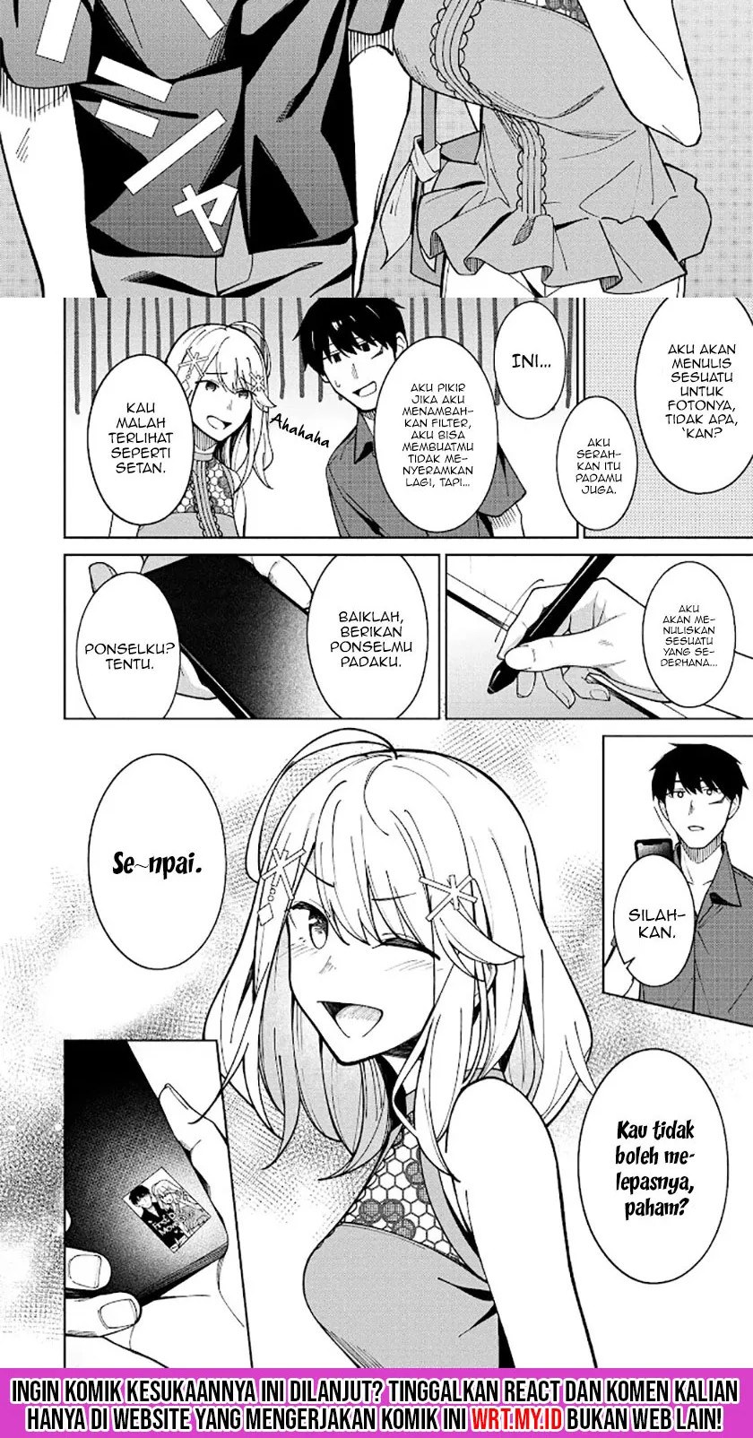 Chapter 6 - halaman 10