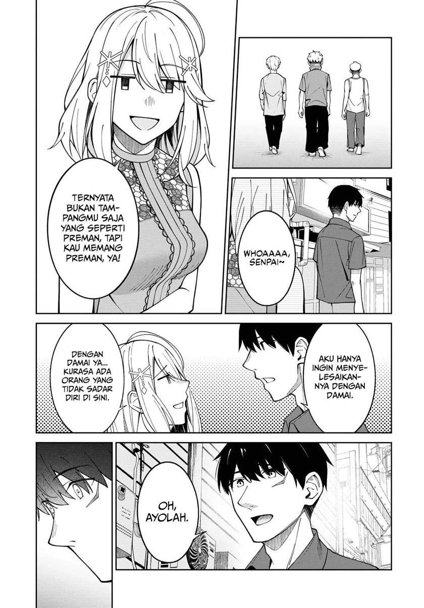 Chapter 5 - halaman 11