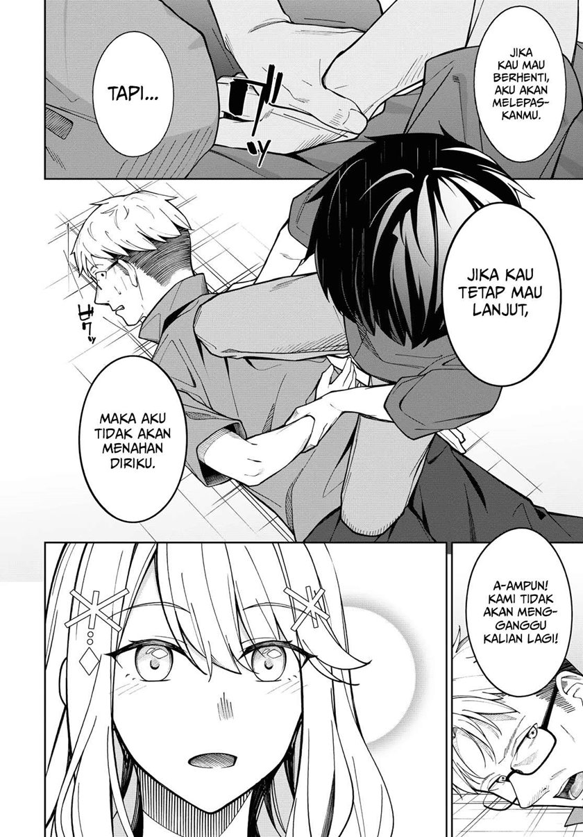 Chapter 5 - halaman 10