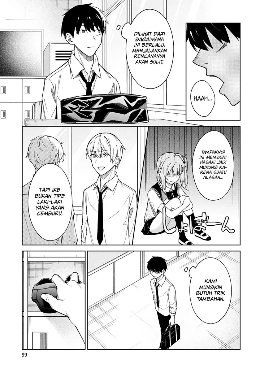 Chapter 4 - halaman 11