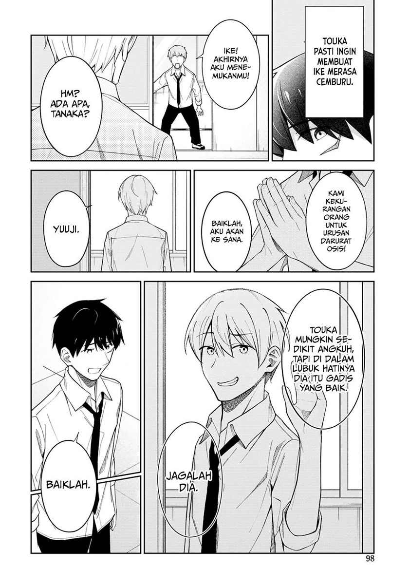 Chapter 4 - halaman 10