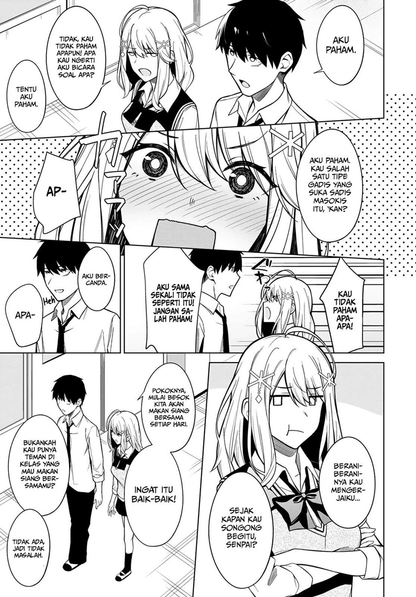 Chapter 3 - halaman 11