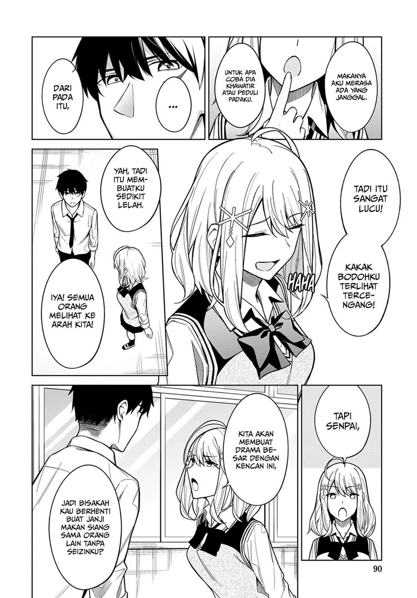 Chapter 3 - halaman 10