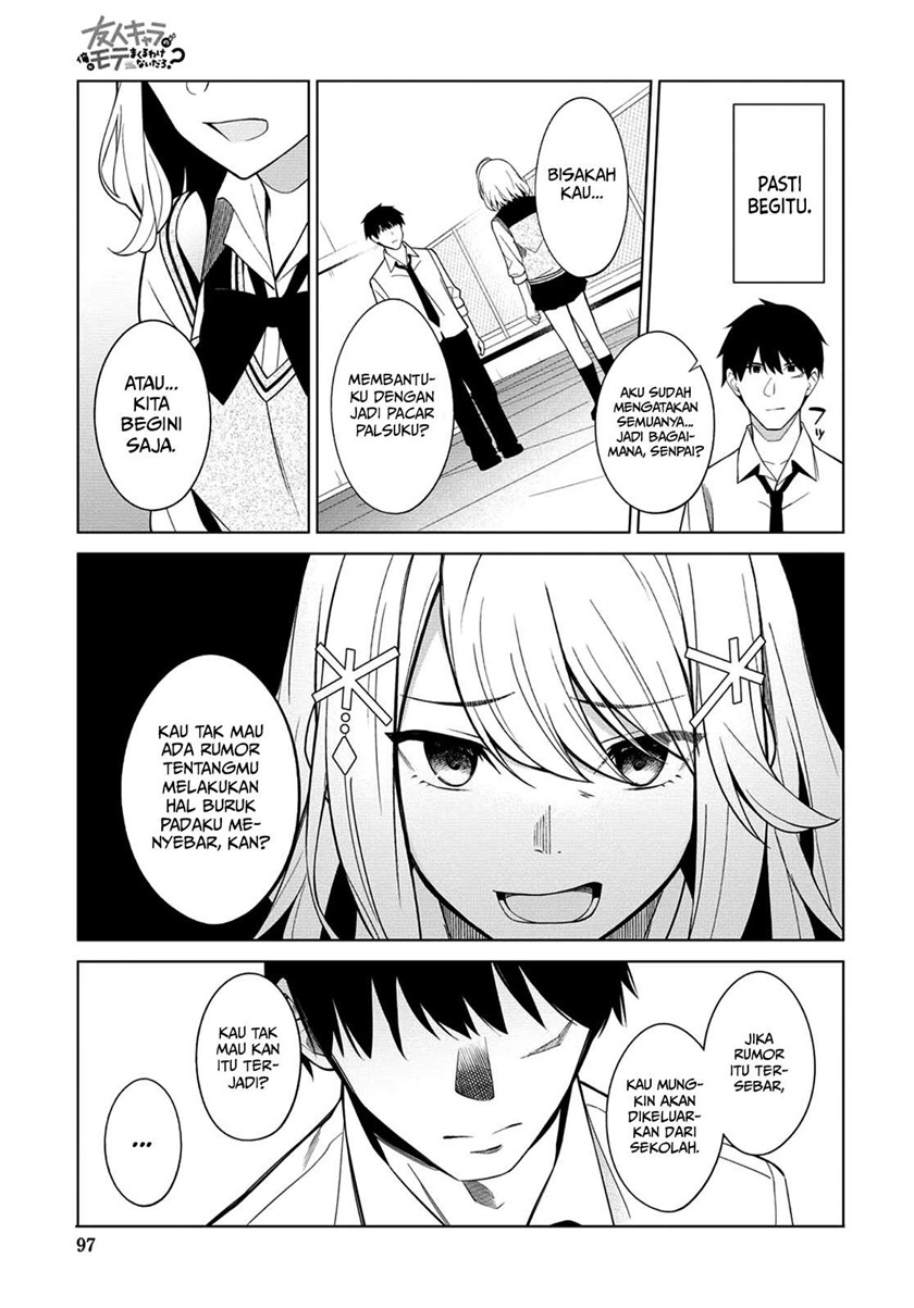 Chapter 2 - halaman 11