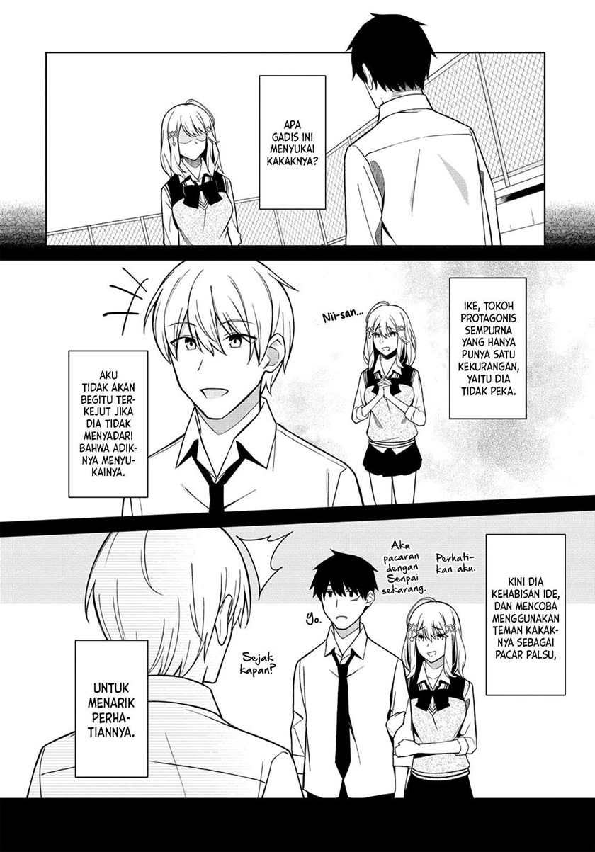 Chapter 2 - halaman 10