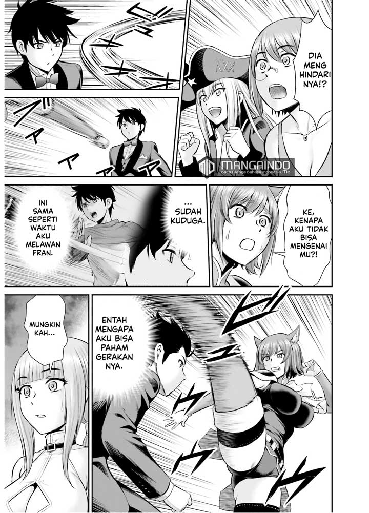 Chapter 9 - halaman 11