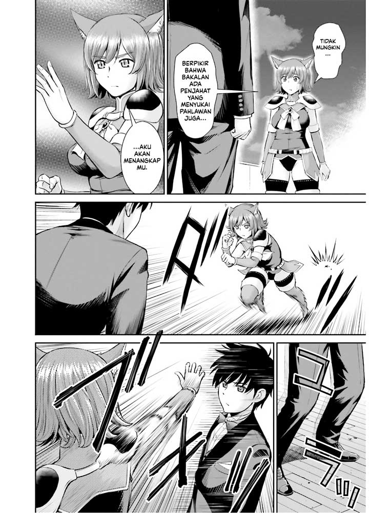 Chapter 9 - halaman 10