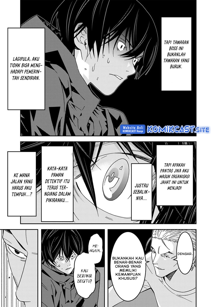 Chapter 6 - halaman 11