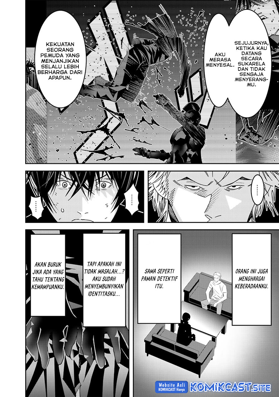 Chapter 6 - halaman 10