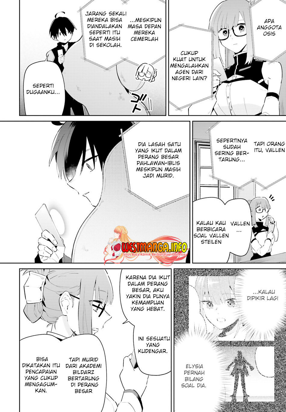 Chapter 26 - halaman 11